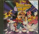 VARIOUS ARTISTS - ROCK AROUND THE MOUSE Online