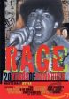 VARIOUS RAGE: 20 YEARS OF PUNK ROCK WE Online Sale