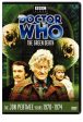 DOCTOR WHO: THE GREEN DEATH Cheap