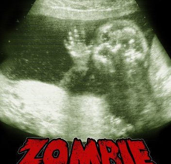 ZOMBIE BABIES Online Sale