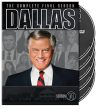 DALLAS: THE COMPLETE FOURTEENTH SEASON For Discount