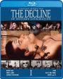 THE DECLINE OF WESTERN CIVILIZATION (BLU-RAY) on Sale