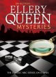 ELLERY QUEEN - COMPLETE SERIES For Discount