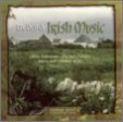 VARIOUS ARTISTS - BEST OF IRISH MUSIC Online Sale