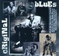 VARIOUS  - ORIGINAL BLUES Supply