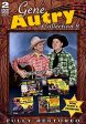 GENE AUTRY MOVIE COLLECTION 9 Online