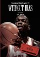 ESPN FILMS 30 FOR 30:  WITHOUT BIAS Hot on Sale