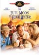 FULL MOON IN BLUE WATER (WIDESCREEN FULL SCREEN) (SOUS-TITRES FRANAIS) [IMPORT] Online Hot Sale