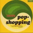 VARIOUS ARTISTS - POPSHOPPING Supply