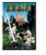 EXCALIBUR Online Sale