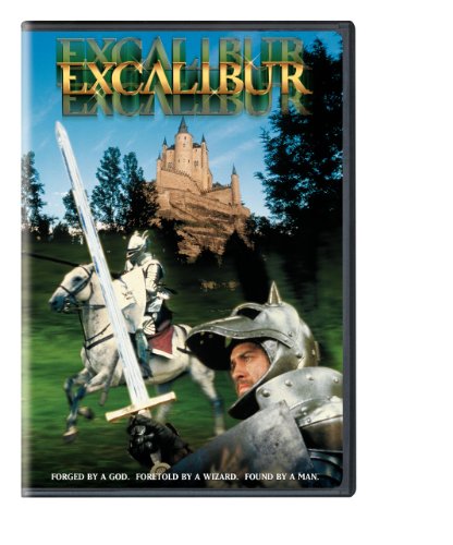 EXCALIBUR Online Sale