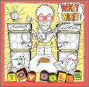 TOY DOLLS - WAKEY WAKEY Online