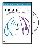 ALFRED 40-1000002631 JOHN LENNON- IMAGINE- DELUXE EDITION - MUSIC BOOK Discount