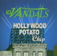 VANDALS  - HOLLYWOOD POTATO CHIP Online Hot Sale