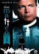 DON MATTEO: SET 1  [IMPORT] Online now