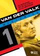 VAN DER VALK MYSTERIES SET 1 on Sale