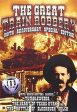 GREAT TRAIN ROBBERY - 100TH ANNIVERSAY [IMPORT] Online Hot Sale