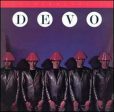 DEVO - FREEDOM OF CHOICE Supply