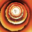 WONDER, STEVIE - SONGS IN THE KEY OF LIFE Online now