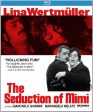 SEDUCTION OF MIMI: KINO CLASSICS EDITION [BLU-RAY] Discount