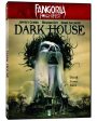 FANGORIA FRIGHTFEST PRESENTS - DARK HOUSE Hot on Sale