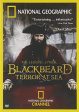 BLACKBEARD:TERROR AT SEA For Cheap