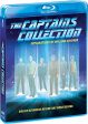 THE CAPTAINS COLLECTION [BLU-RAY] Online