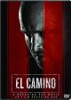 EL CAMINO: A BREAKING BAD MOVIE (BILINGUAL) Cheap