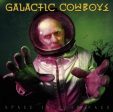 GALACTIC COWBOYS - SPACE IN YOUR FACE Online