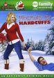 HOLIDAY IN HANDCUFFS - DVD Fashion