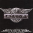 .38 SPECIAL - ICON: .38 SPECIAL on Sale