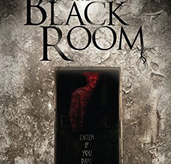 BLACK ROOM, THE For Cheap