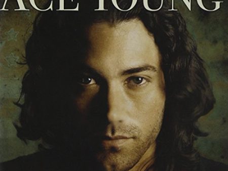 YOUNG, ACE - ACE YOUNG Hot on Sale