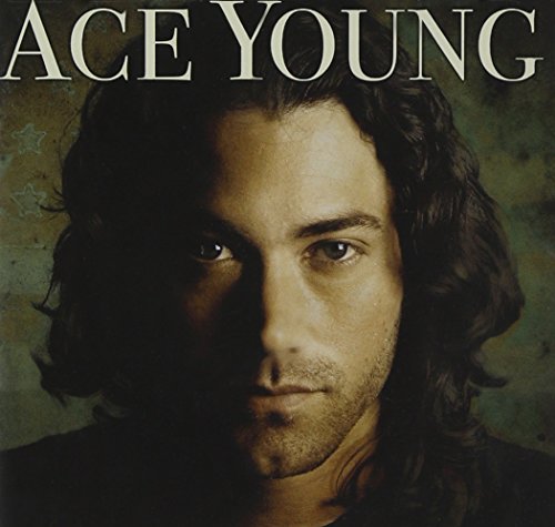 YOUNG, ACE - ACE YOUNG Hot on Sale