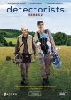 DETECTORISTS, THE SERIES 2 [IMPORT] Discount