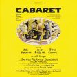 VARIOUS (ORIG CAST RECORDING) - CABARET For Discount