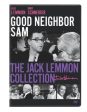 GOOD NEIGHBOR SAM (BILINGUAL) Sale