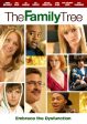 FAMILY TREE, THE Online