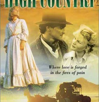 HEART OF THE HIGH COUNTRY [IMPORT] Online now