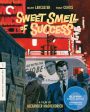 SWEET SMELL OF SUCCESS (THE CRITERION COLLECTION) [BLU-RAY] Online Sale