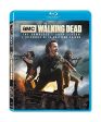 WALKING DEAD, THE: SSN8 [BLU-RAY] (BILINGUAL) on Sale