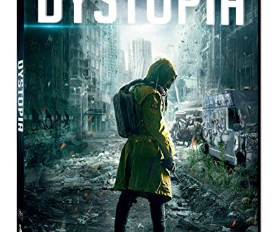 DYSTOPIA Cheap