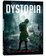 DYSTOPIA Cheap