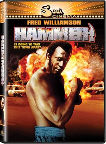 HAMMER [IMPORT] Online