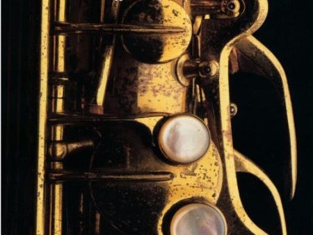 TEMPO, NINO - TENOR SAXOPHONE Online now