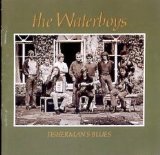 WATERBOYS - FISHERMAN S BLUES Online Sale