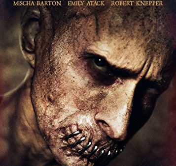 HOARDER [IMPORT] For Cheap