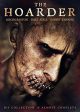 HOARDER [IMPORT] For Cheap