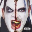 TWIZTID - FREEK SHOW Online now