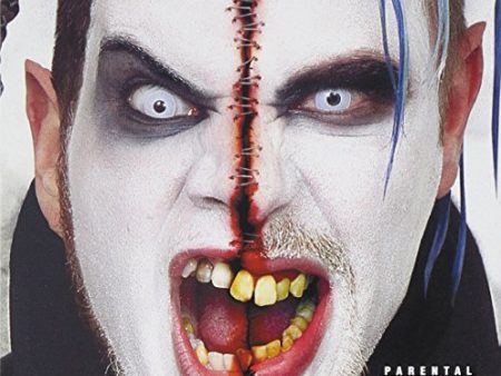 TWIZTID - FREEK SHOW Online now